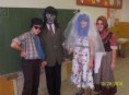 /album/halloween-2010/a100-2159-jpg/