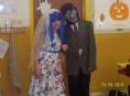 /album/halloween-2010/a100-2152-jpg/