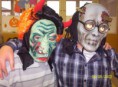 /album/halloween-2010/a100-2144-jpg/